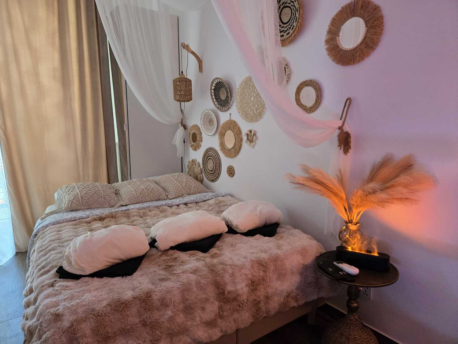 WhatsApp Image 2025-10-21 at 21.23.49 (2).jpeg