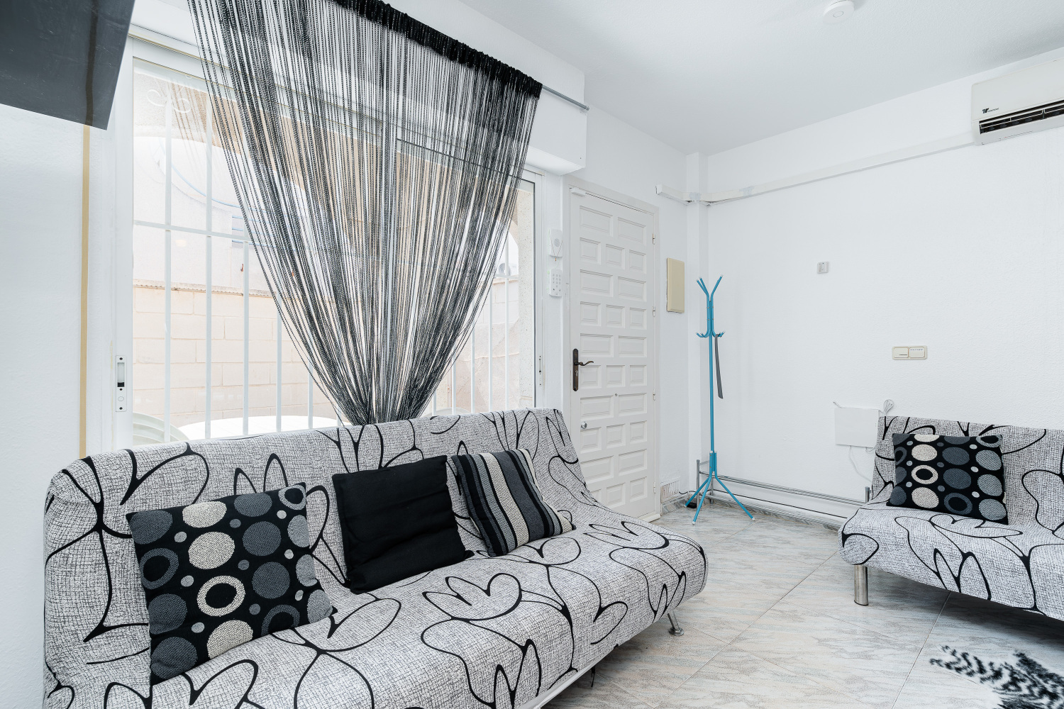 Doña Ines Nº36 (3).jpg