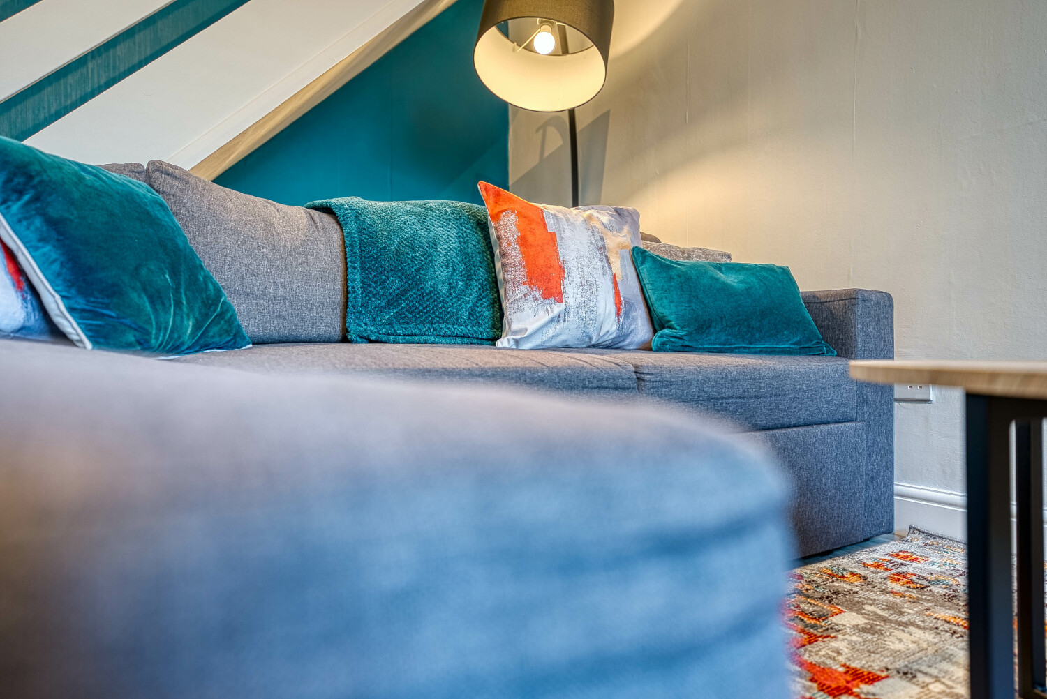 2nd LOUGHBOROUGH__195.jpg