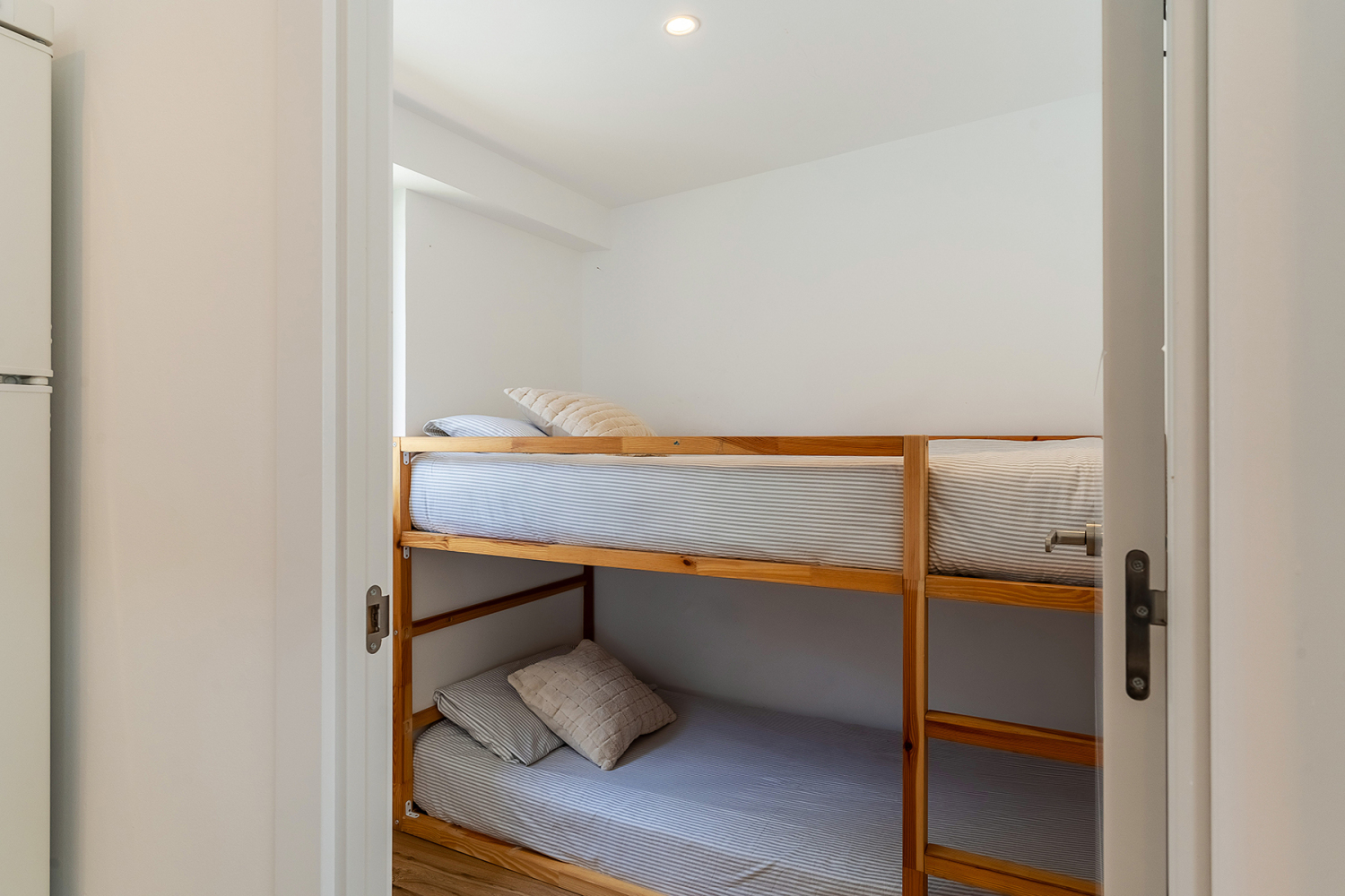 HOLIDAY Jijo 3 WEB (19).jpg