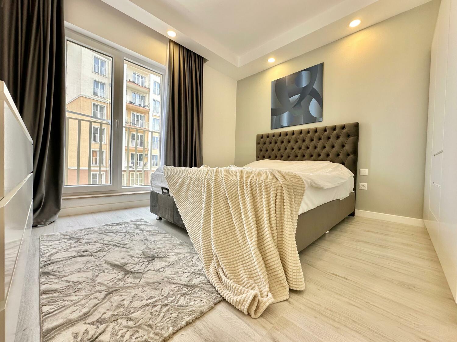 WhatsApp Image 2025-10-15 at 11.59.36-4.jpeg