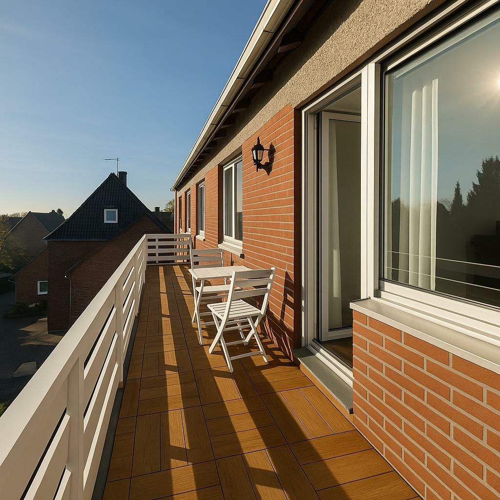 WhatsApp Image 2025-06-26 at 14.45.42.jpeg