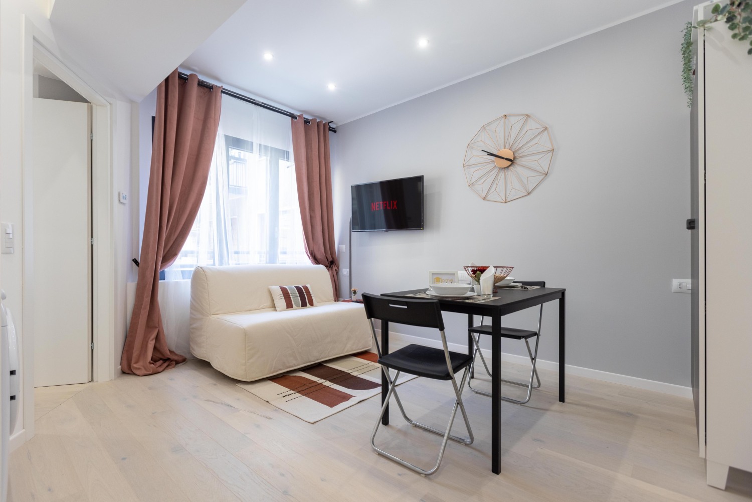 17__Q1A0317-Modifica copia.jpg