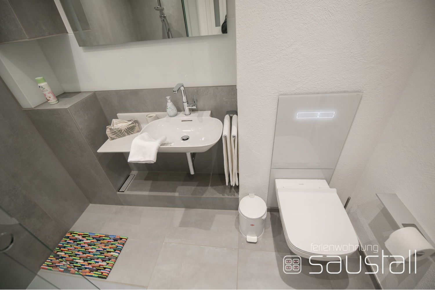 Bildschirmfoto 2024-10-15 um 09.18.11.png