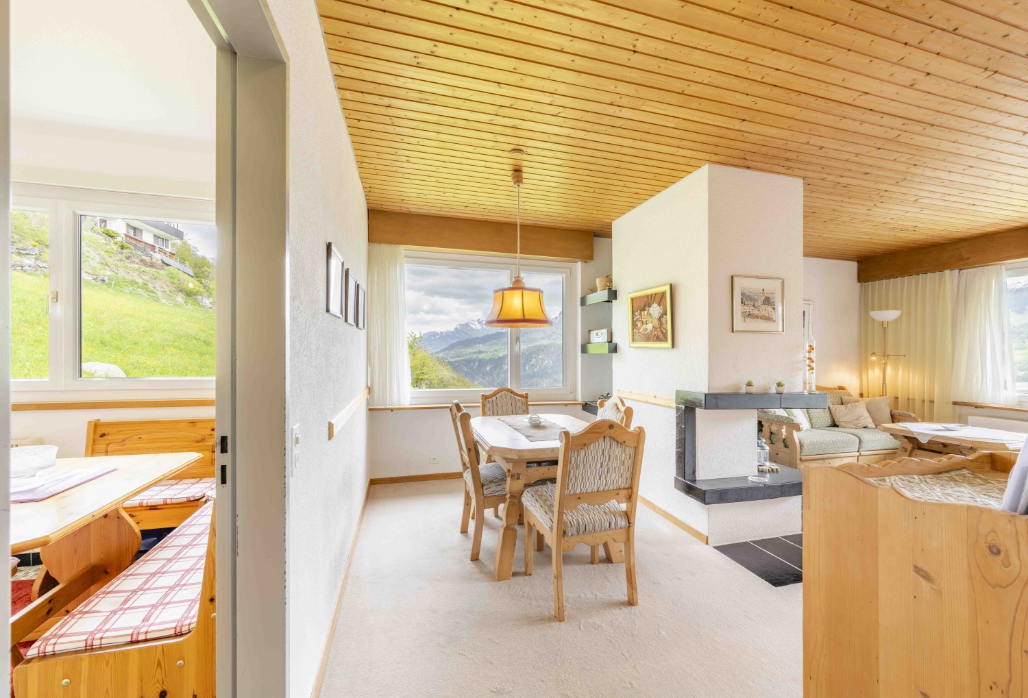 WEB_Willi Immobilien_Brigels, Via Crest la Crusch 20-1.jpg