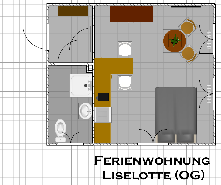 FerienwohnungLiselottePlan.png