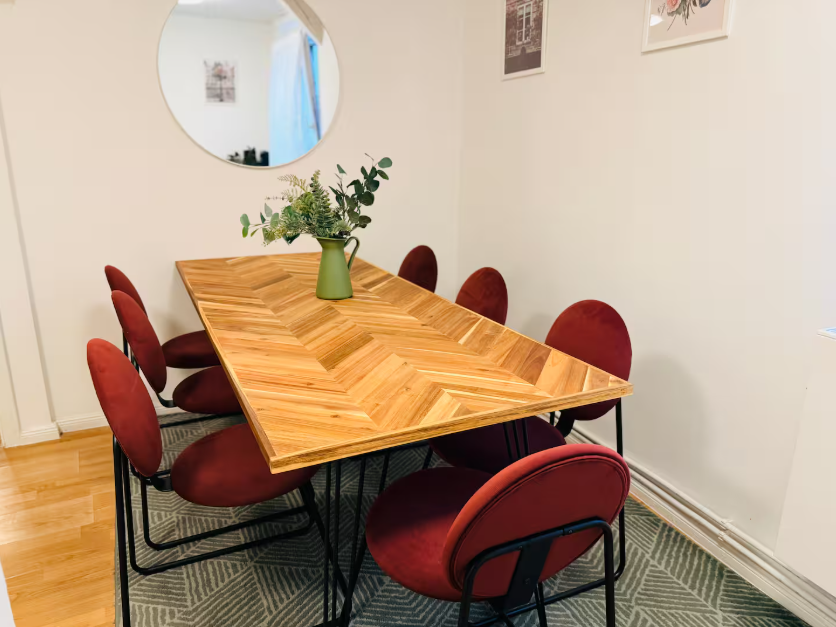 Screenshot 2026-02-12 100144.png