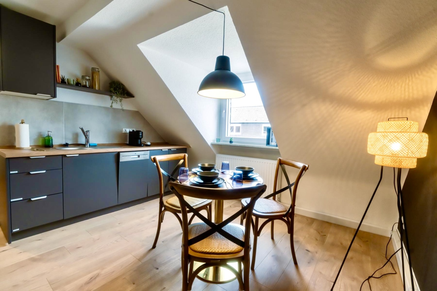 Zeche Bonicacius (8).jpg