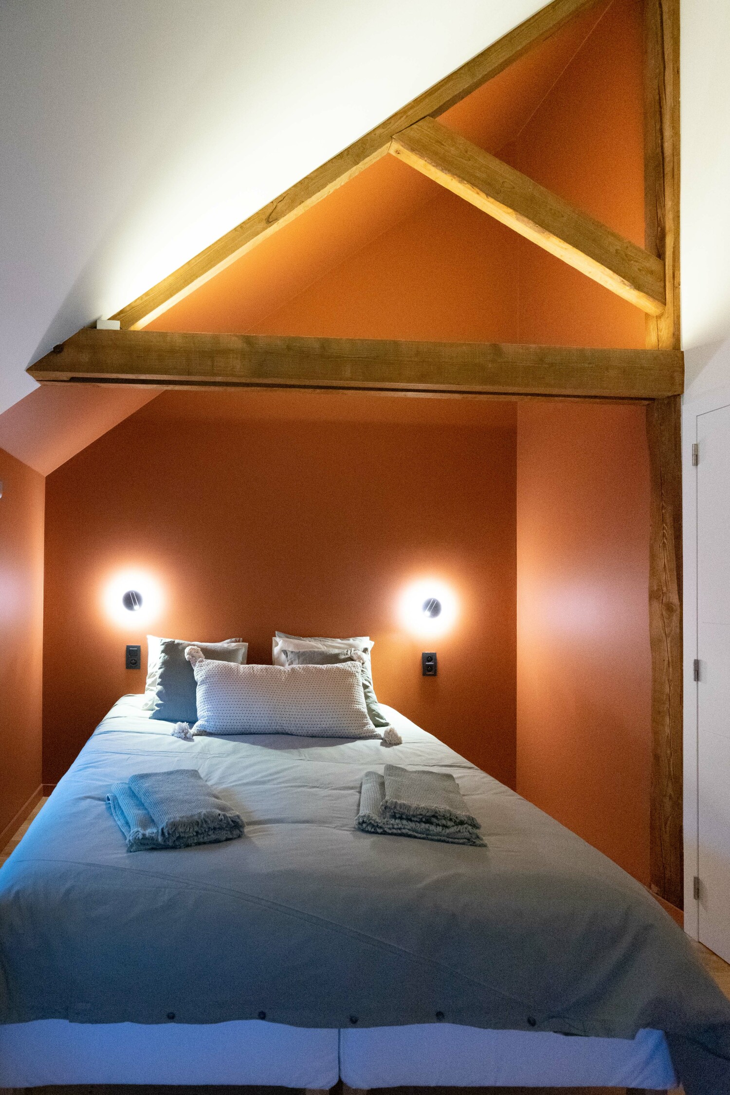 Bed n Bike 2 Web-01376.jpg