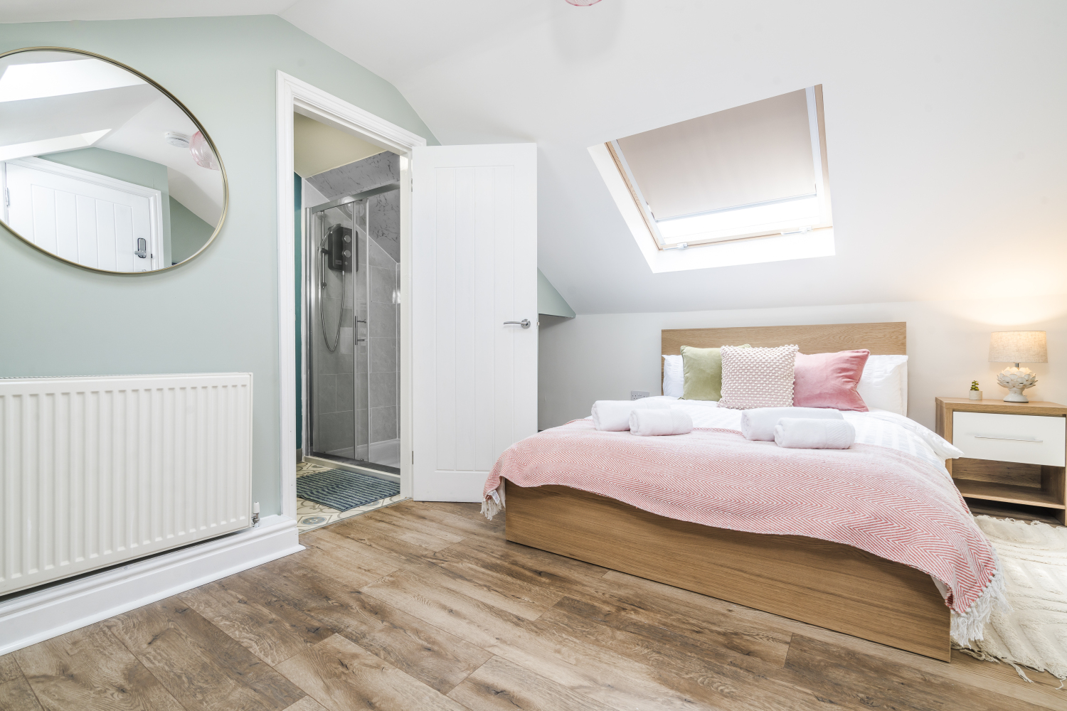 DEVERAUX DRIVE-8.jpg