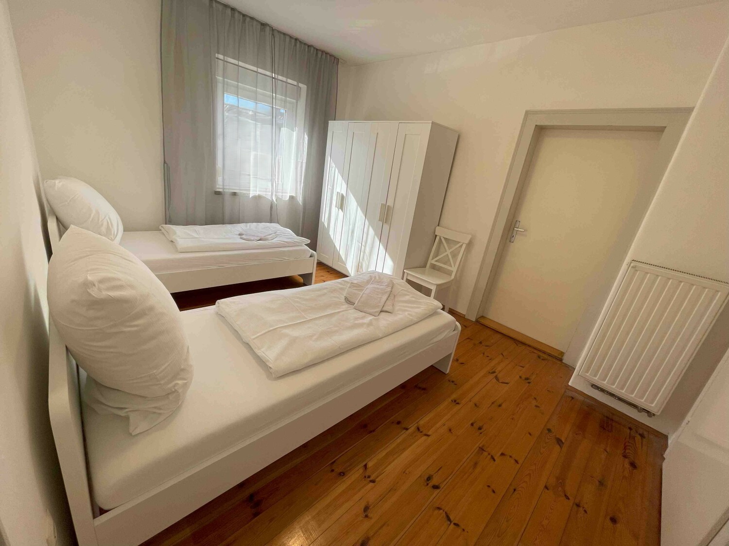 SAD242_(OG) Wackersdorfer Straß 38, 92421 Schwandorf (5).jpg