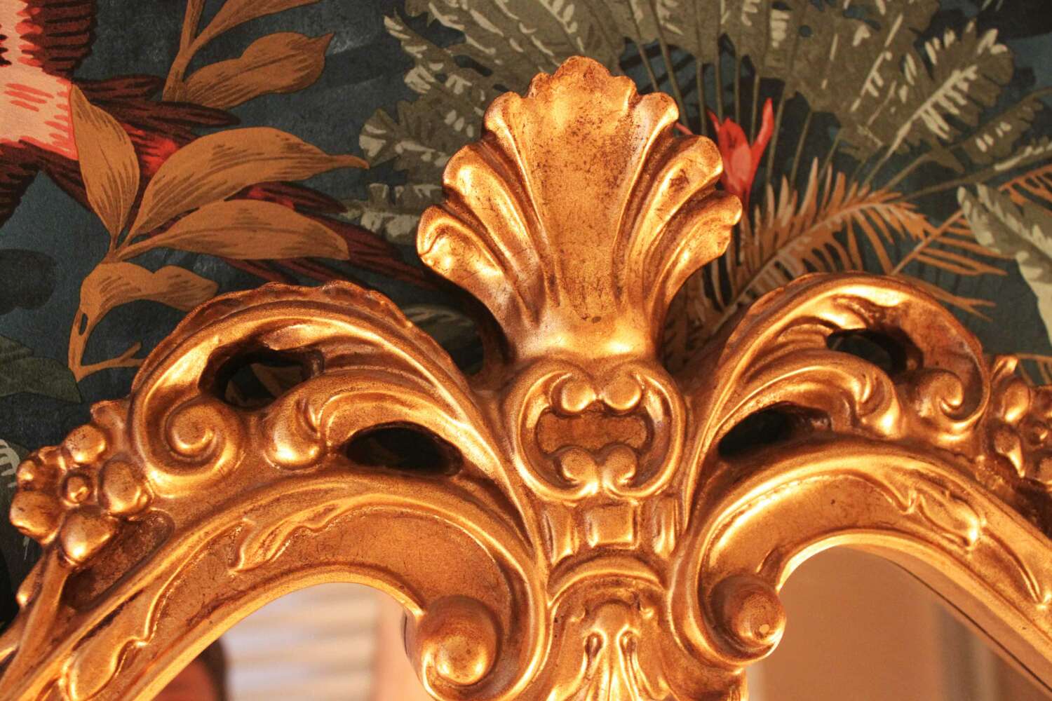 RB Apartment Spiegel.jpg