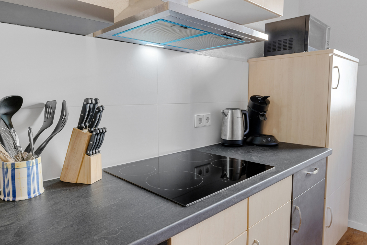 D2_Küche Detail.jpg