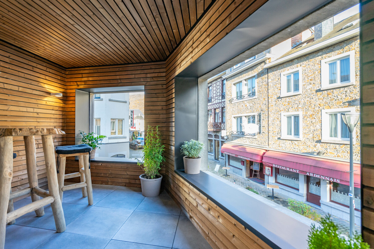 Bed n Bike 3 Web-00467.jpg