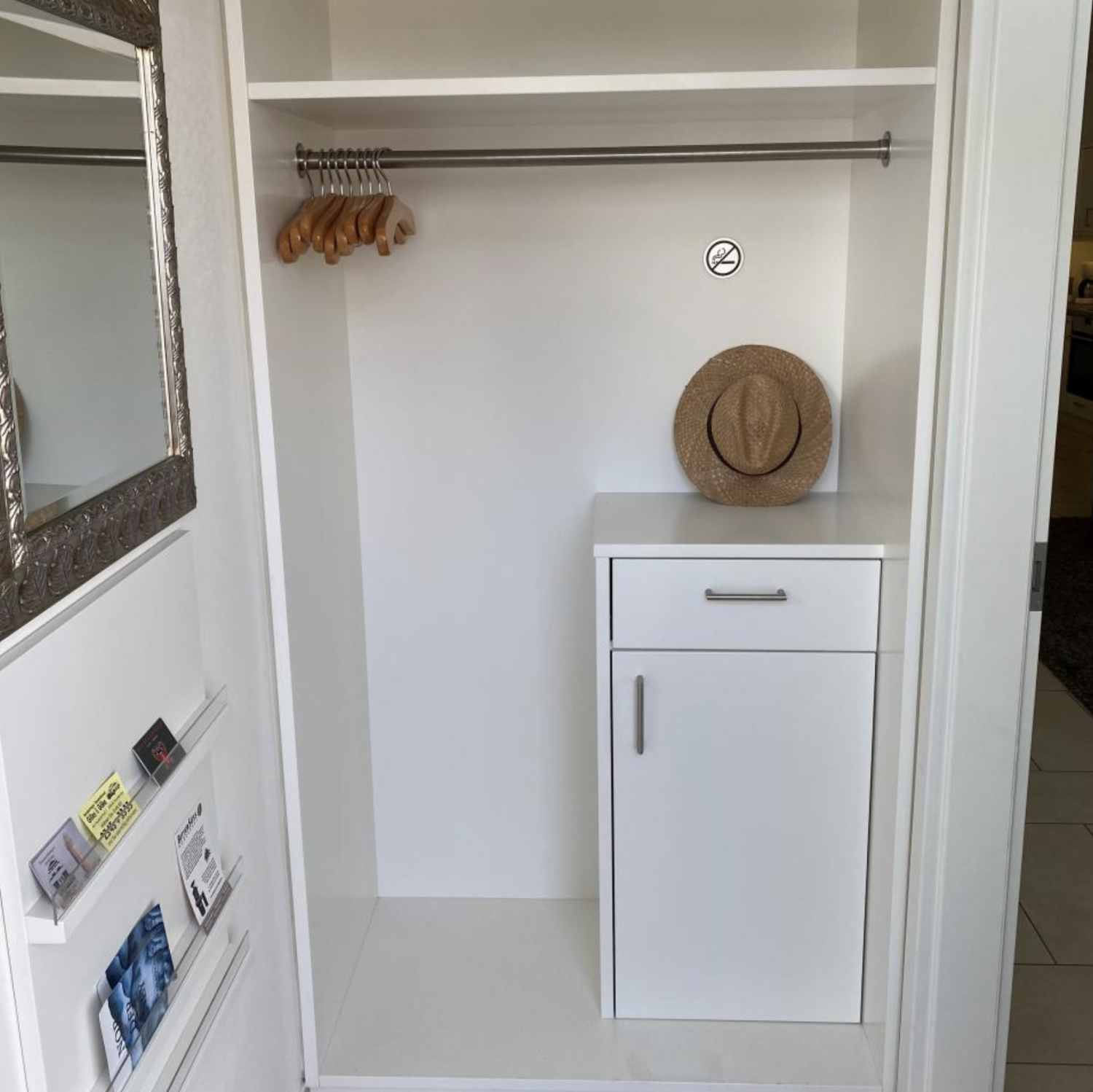 WE 2 Foto 13.36.14.png