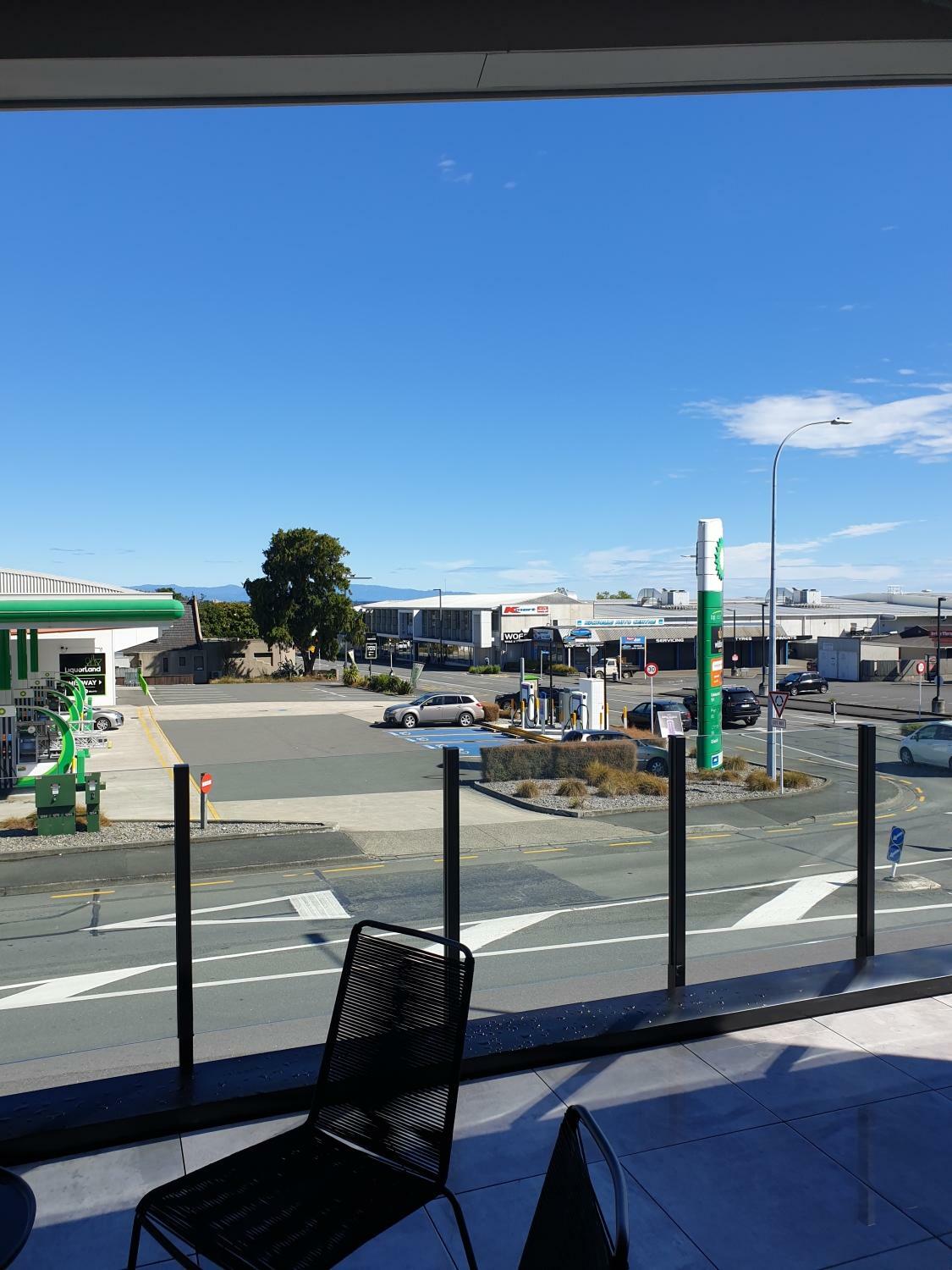 View down the road.jpg