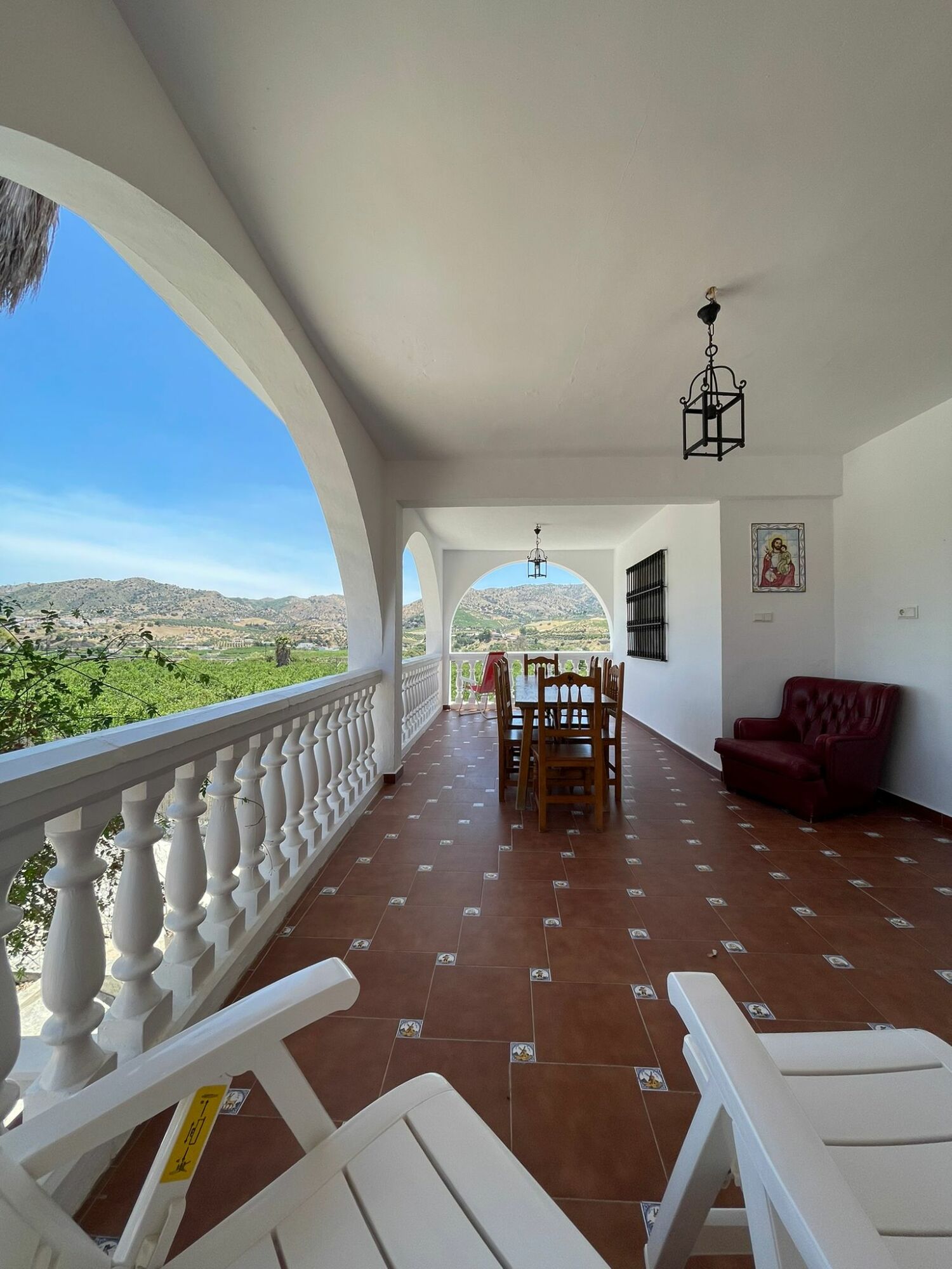 casa rural los caballos - finca canca 16.jpeg