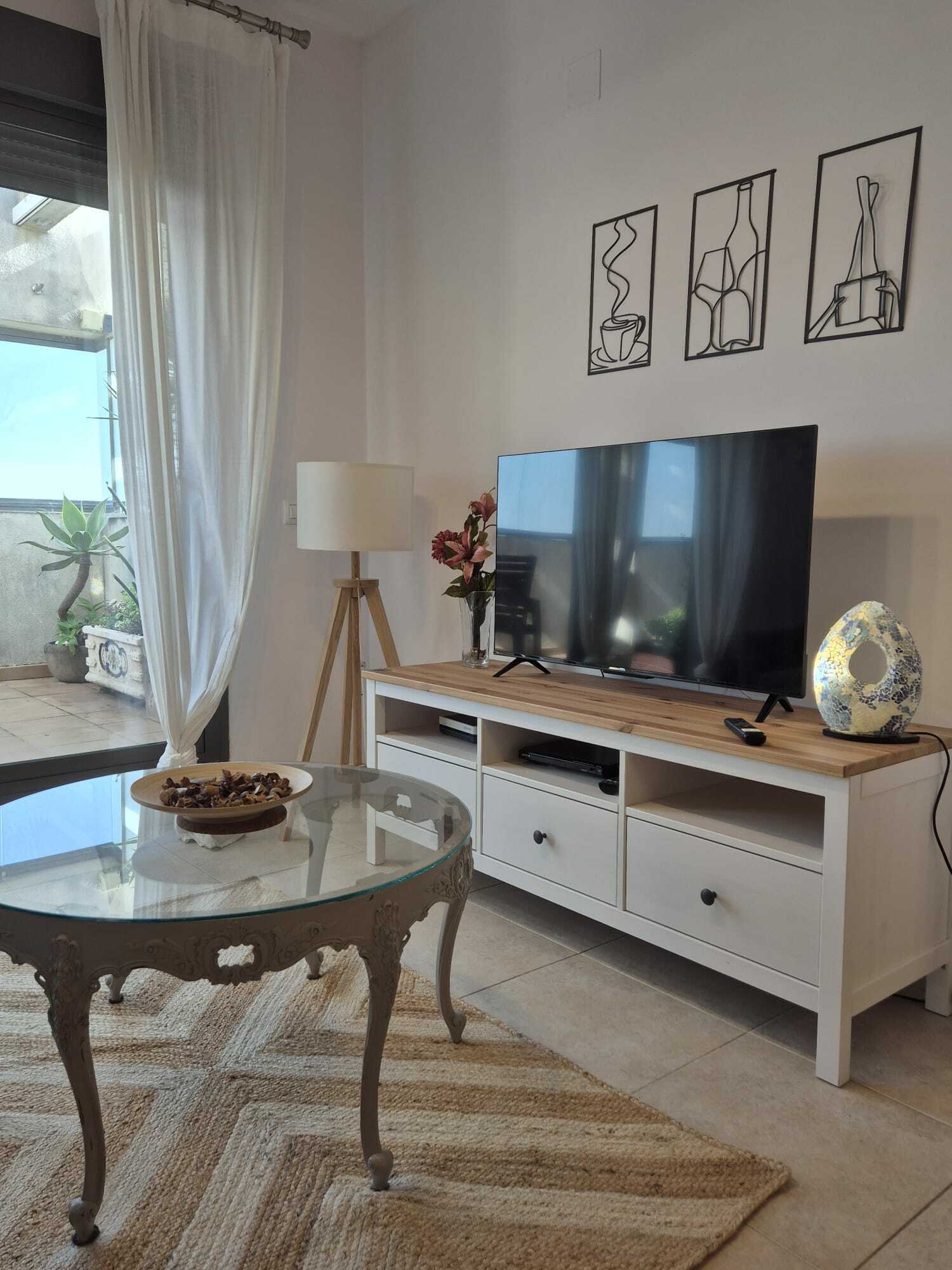 WhatsApp Image 2026-03-02 at 11.07.33.jpeg