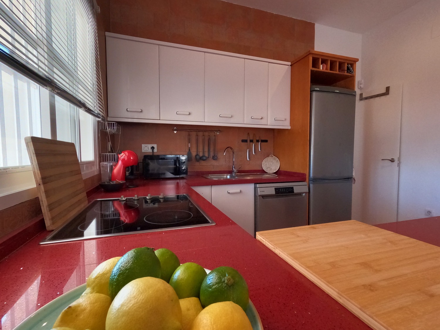 WhatsApp Image 2024-07-21 at 19.04.38.jpeg