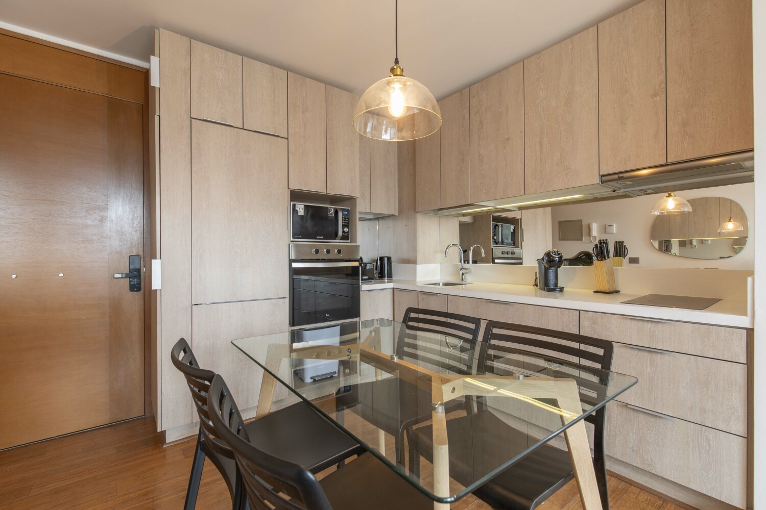 puerta del sol 8.jpg