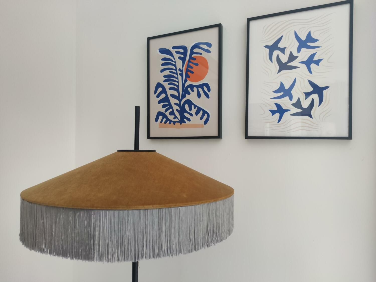 MicrosoftTeams-image (59).jpg