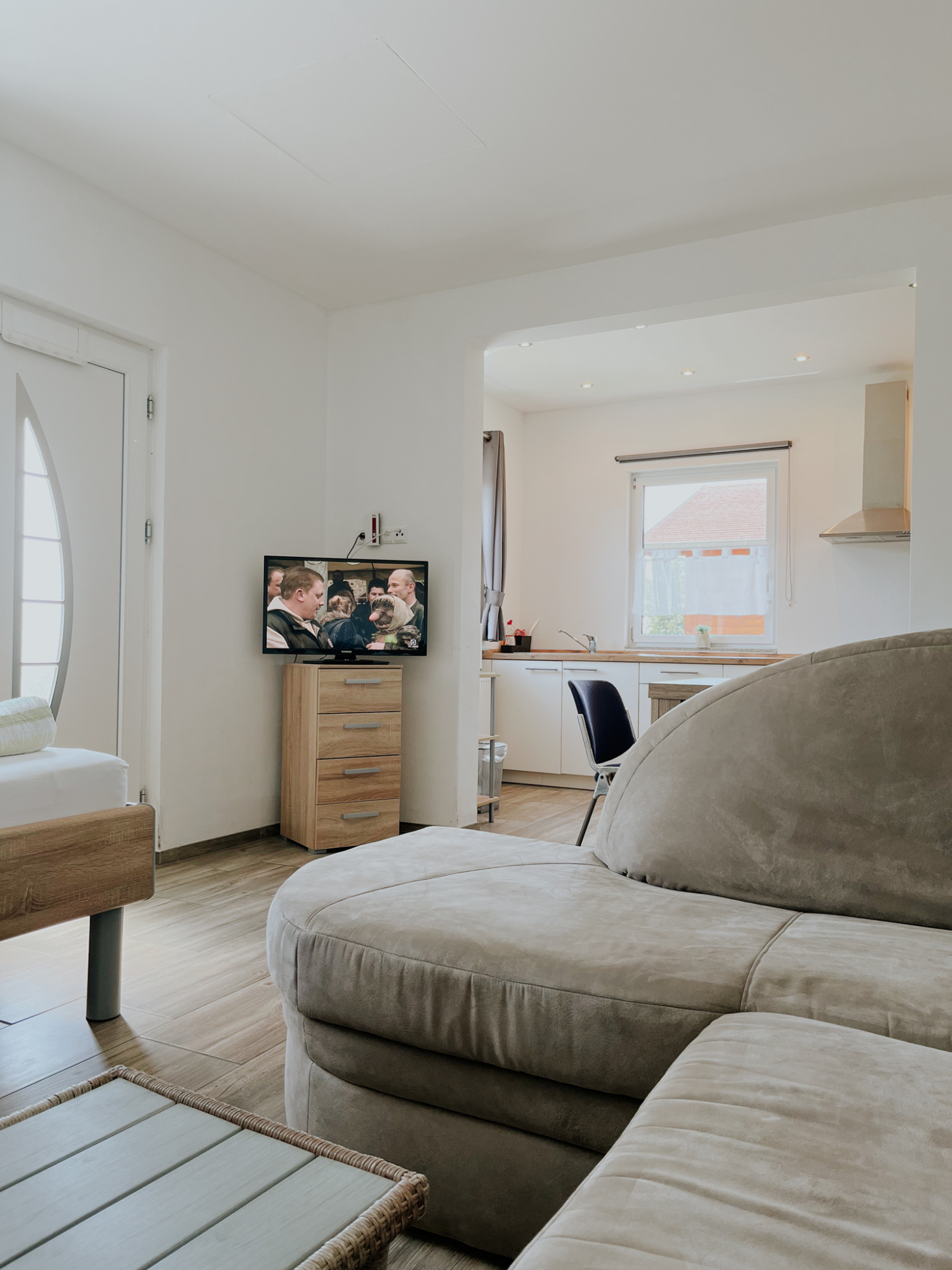 Wohnzimmer Haus 9.jpg