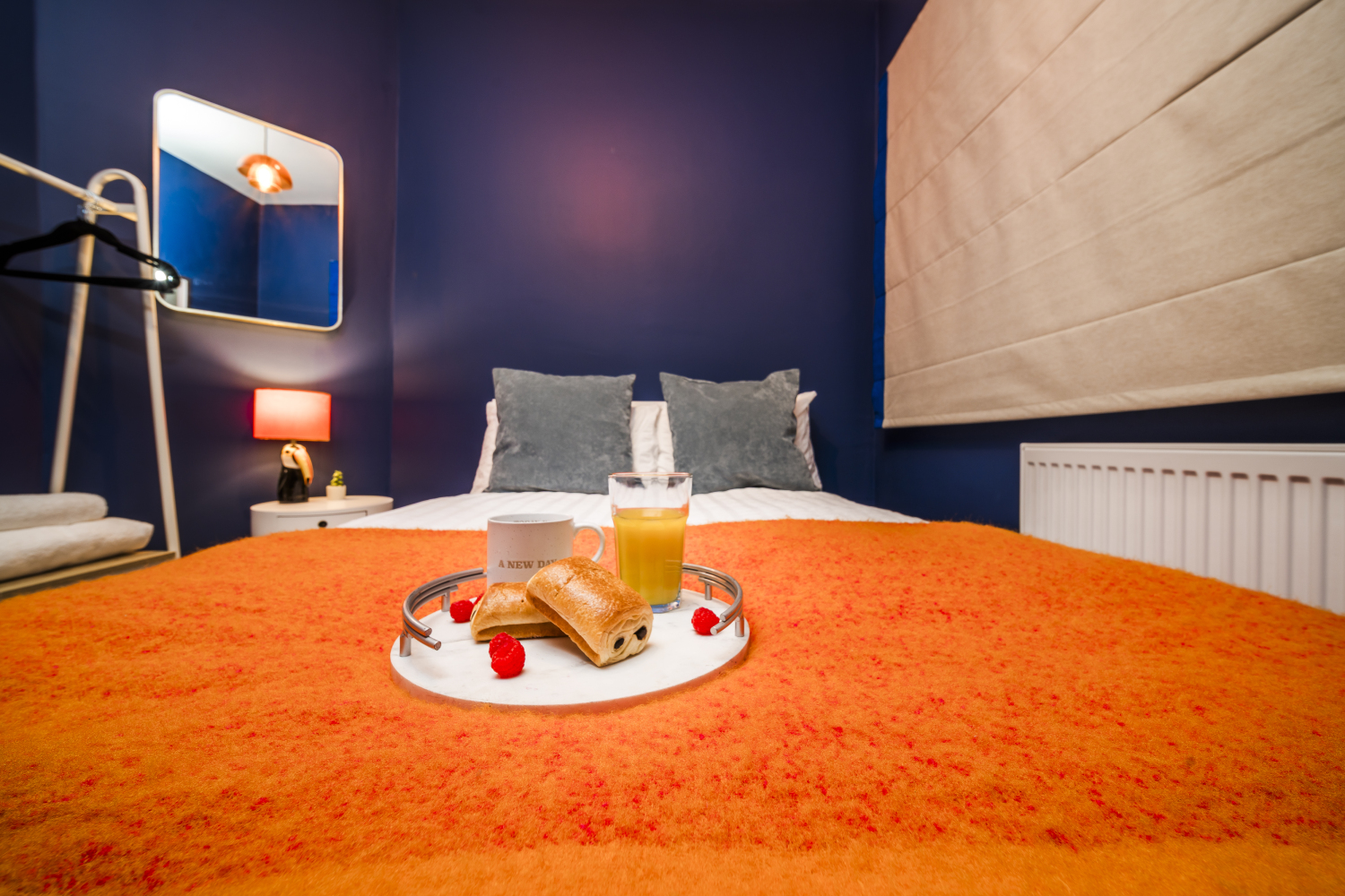 WESTMINSTER RD-44.jpg