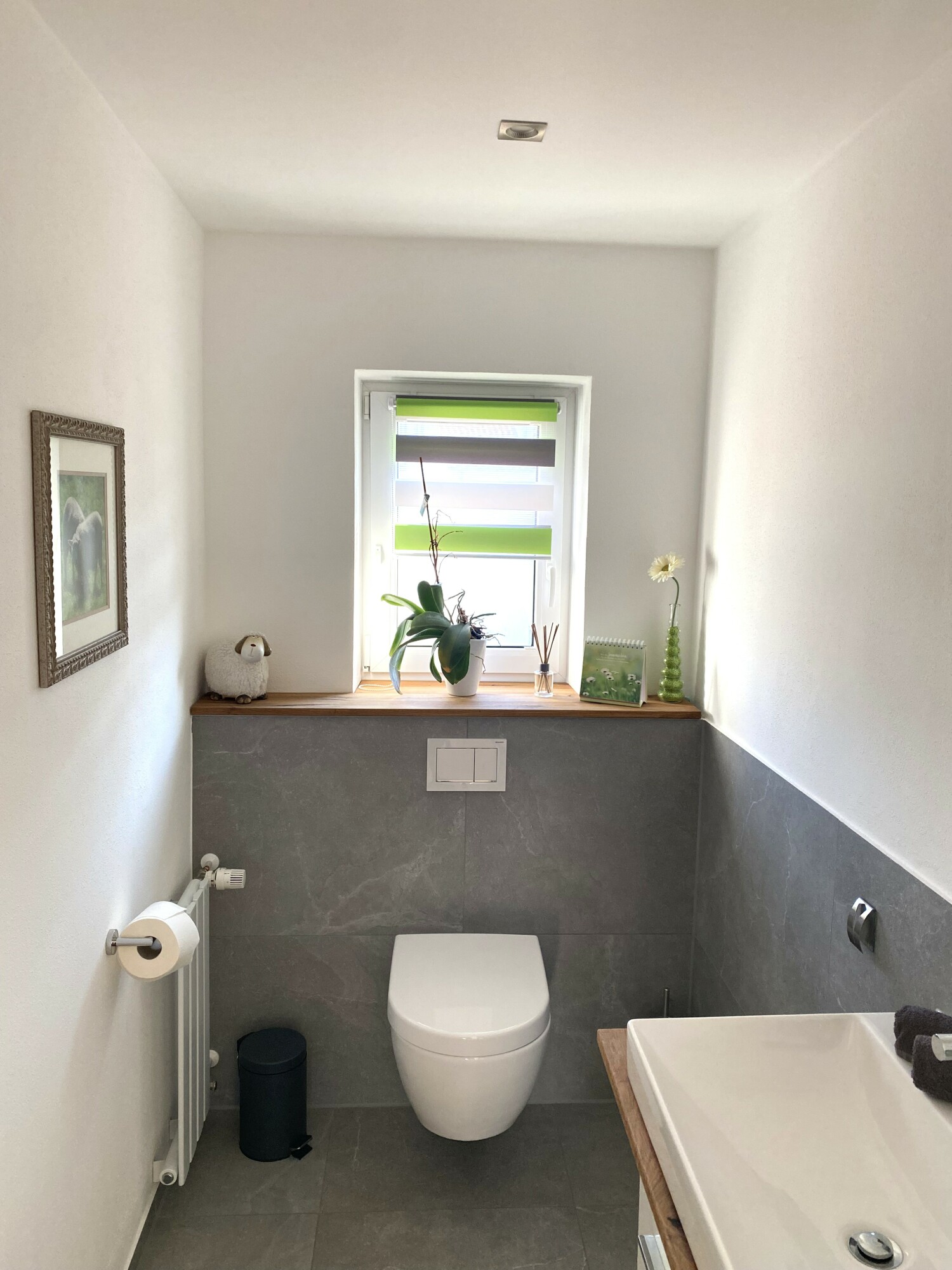 Gäste WC.jpg