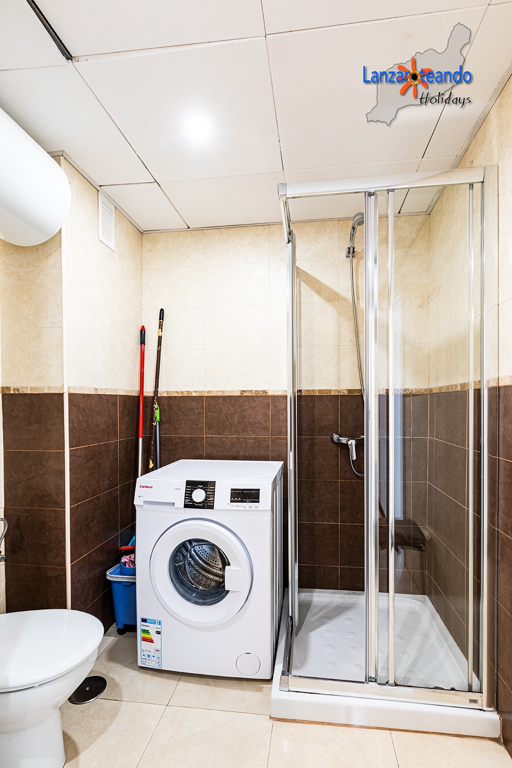 WhatsApp Image 2020-01-12 at 15.55.53.jpeg