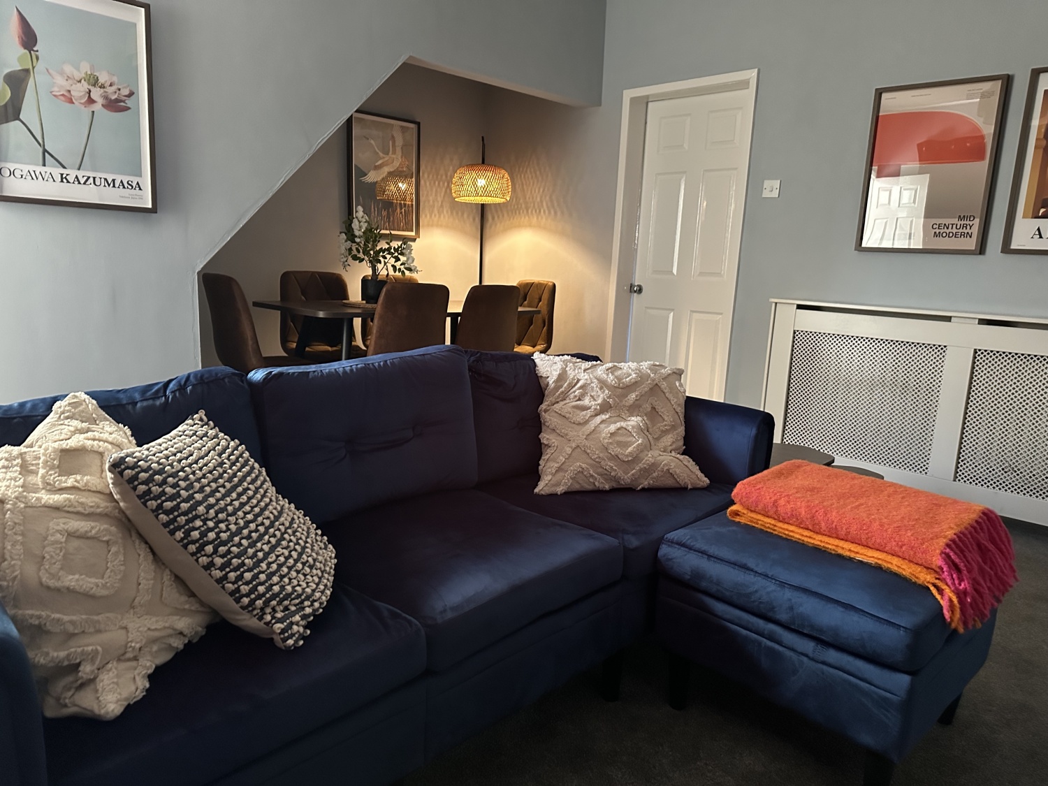 Living and Dining Areas*.jpg