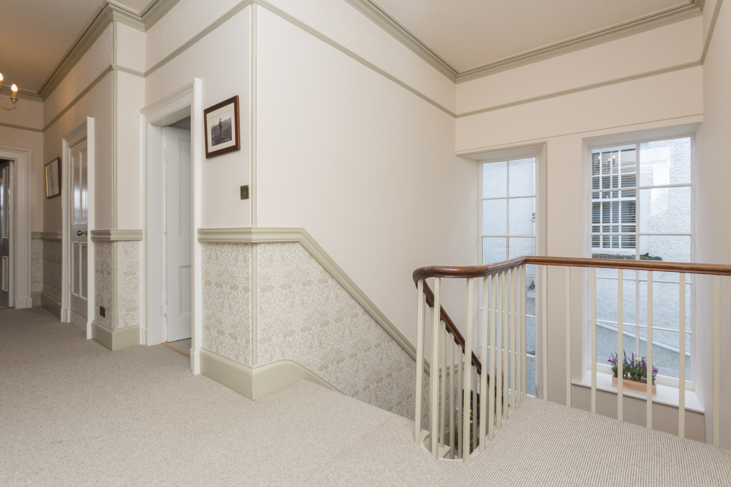 2 Wansfell Holme - 22.jpg