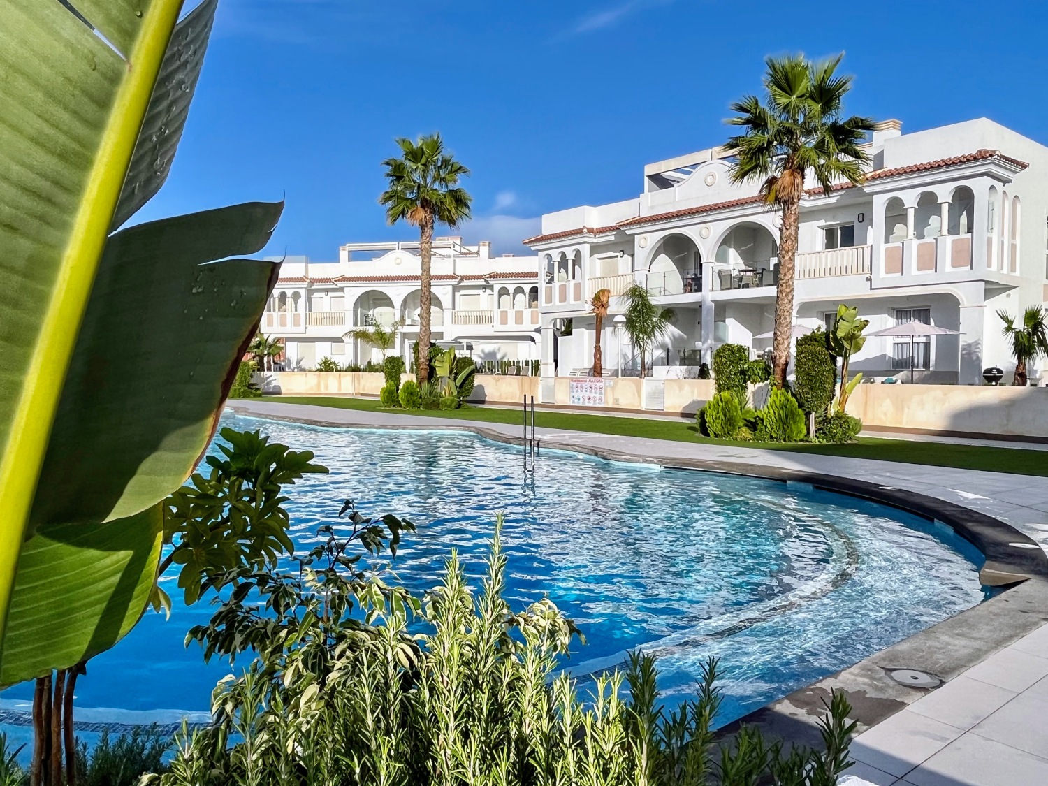 JMB Holiday Spain 46.jpg