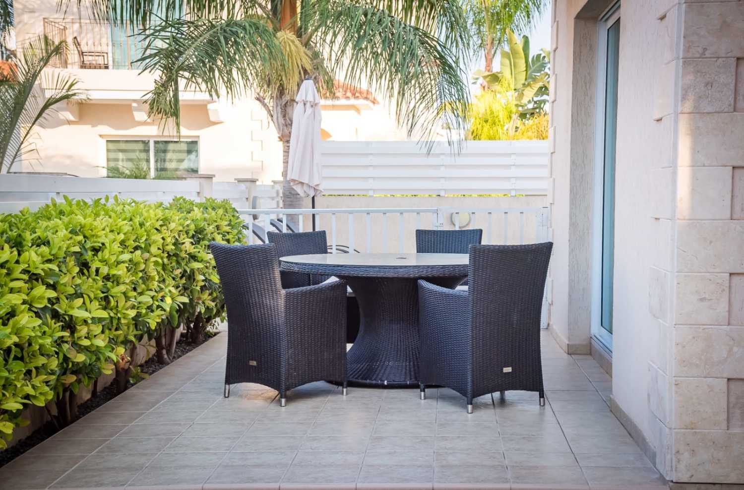 WhatsApp Image 2021-08-17 at 23.42.19 (1).jpeg