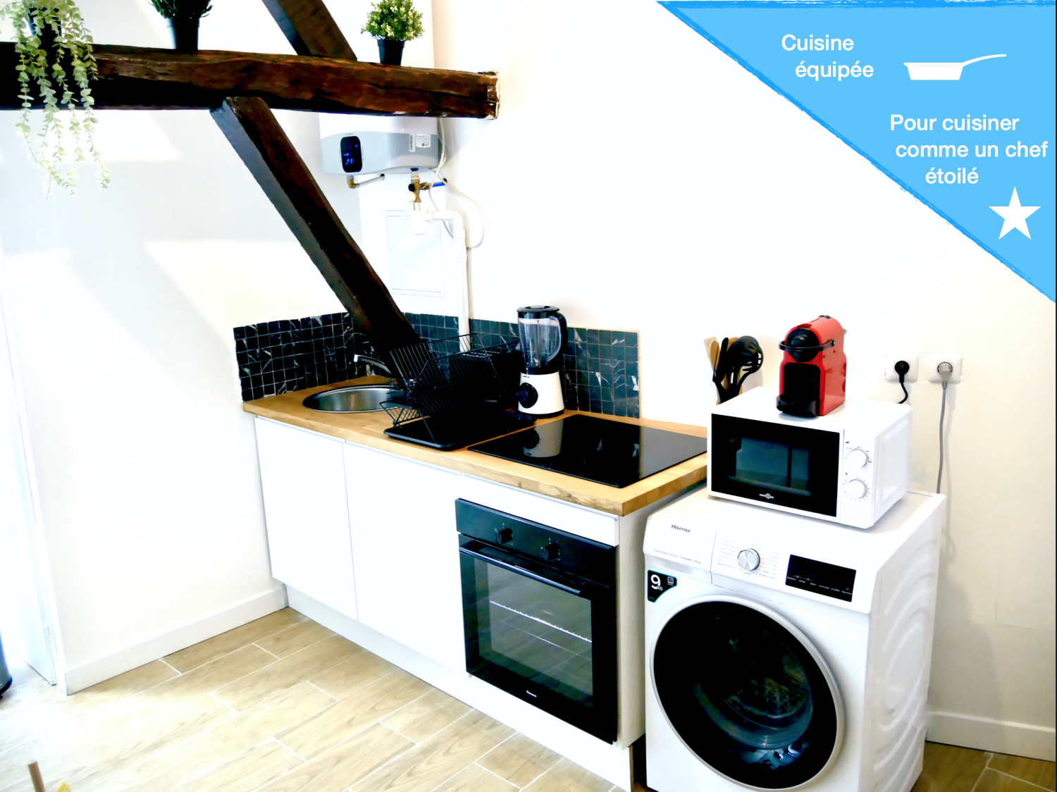 Capture d’écran 2023-05-23 à 22.58.10.png