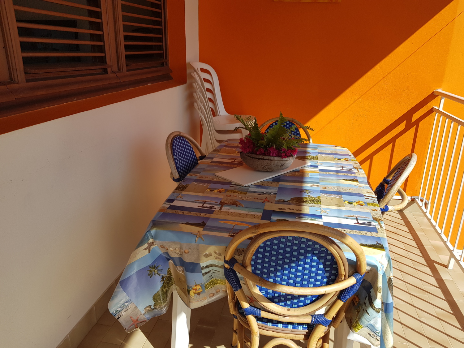 Etage Goyavier (3).jpg