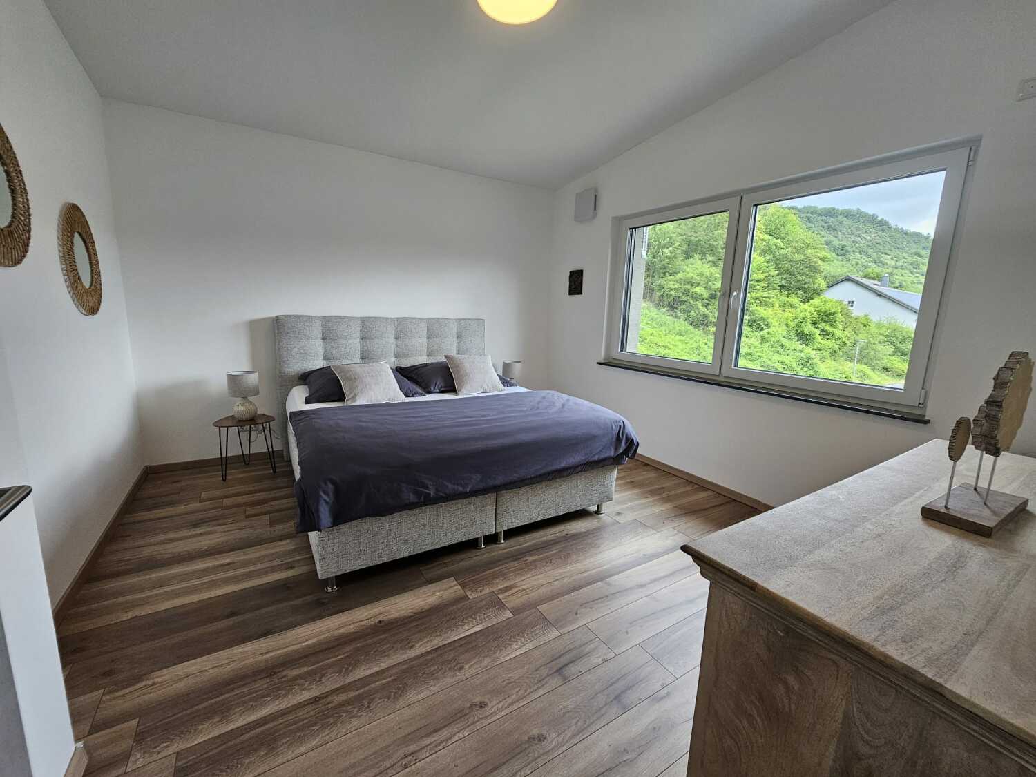 WhatsApp Image 2024-09-22 at 13.32.06(3).jpeg