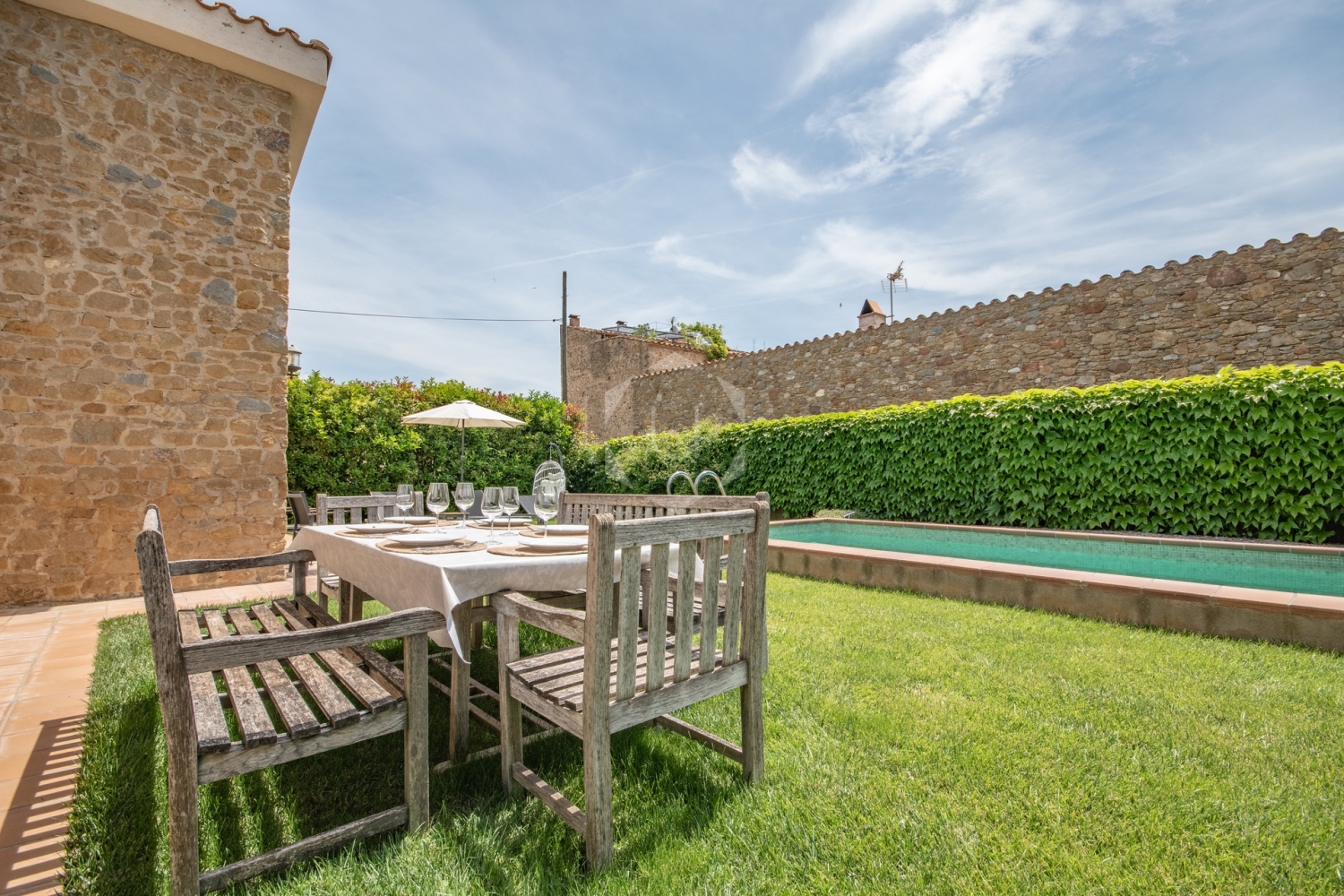 Unique Holiday Home, Villa Madremanye, Costa Brava0024.jpg