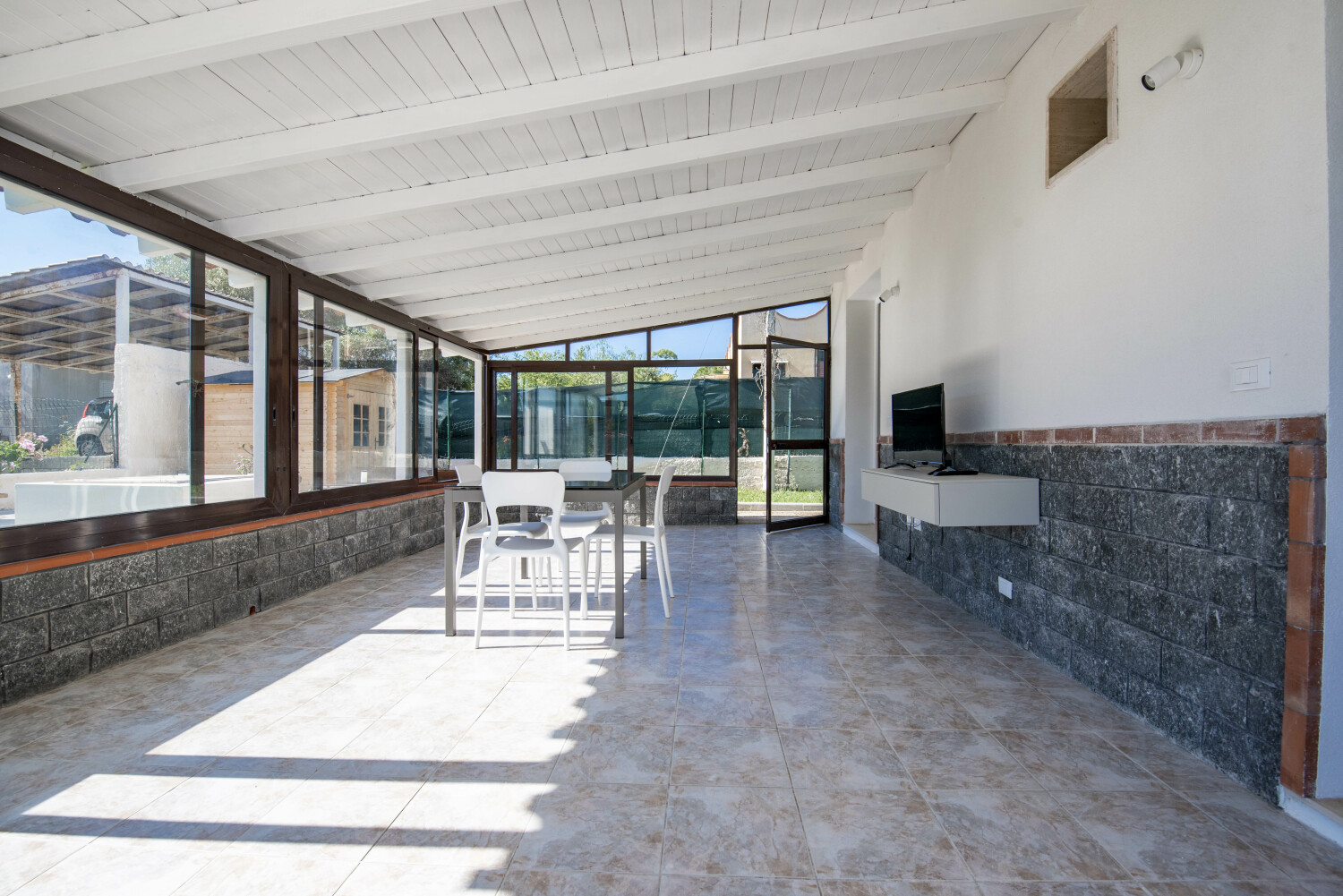 Villa Orietta_33.jpg