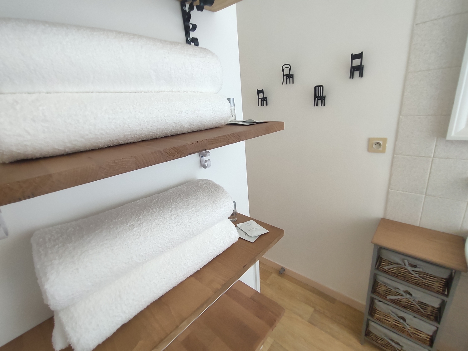 IMG_20220219_153138 (1).jpg