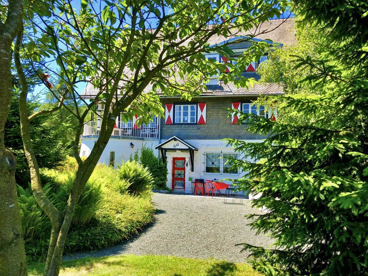 Haus Schneekappe Ferienwohnung 2-min.jpg