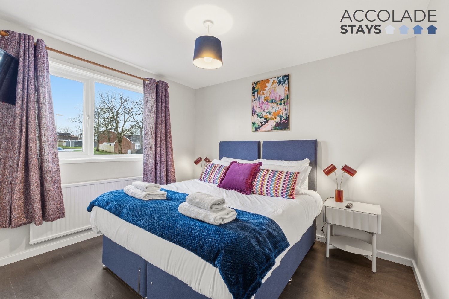 52 Brahms Road (3).jpg