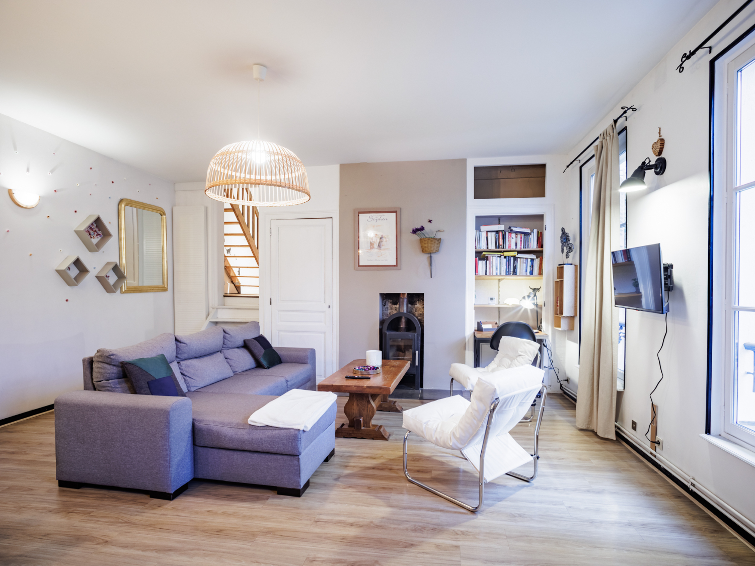 BW7A0104-Panorama HDR.jpg