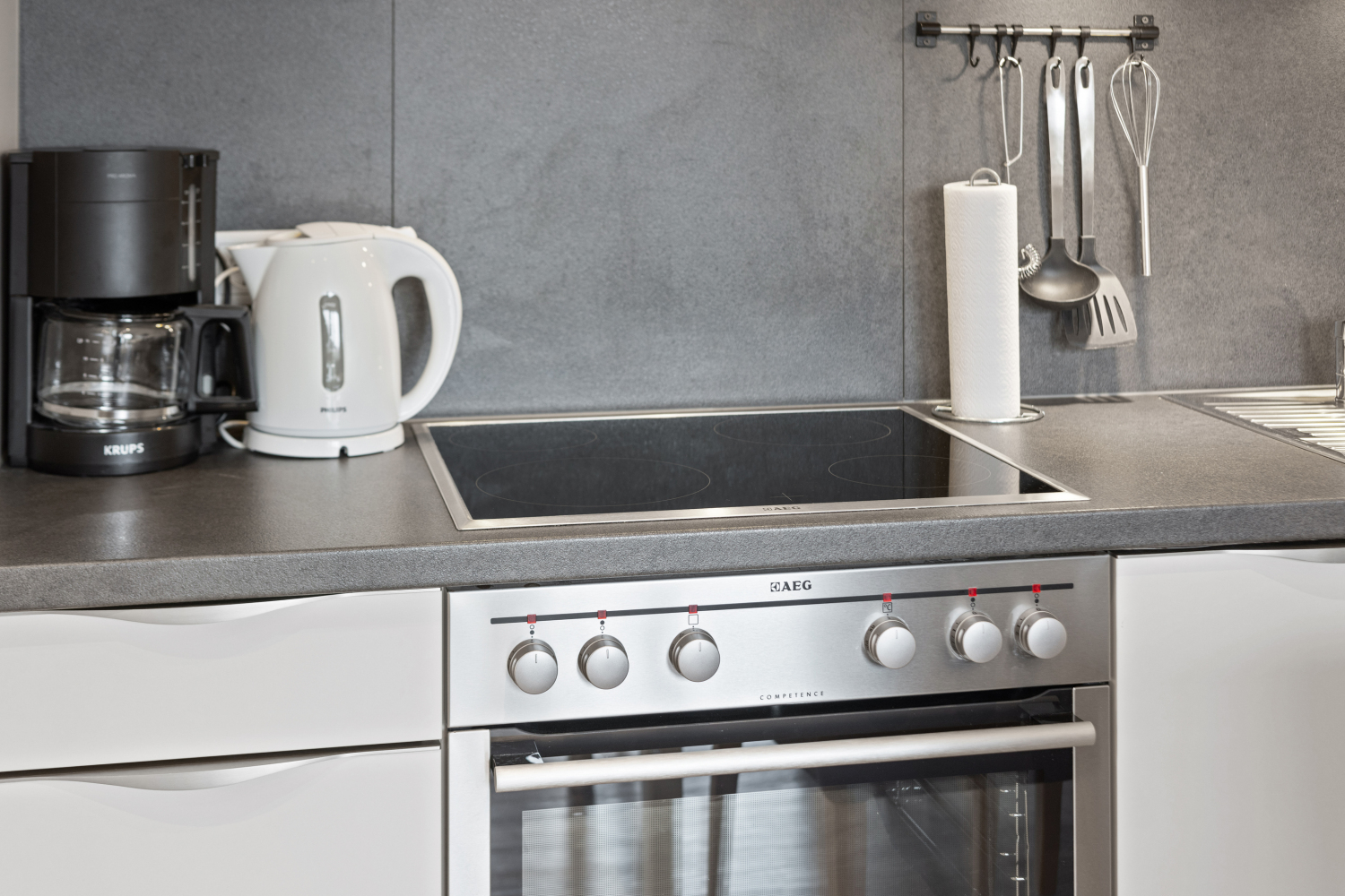 Detail Küchenzeile.jpg