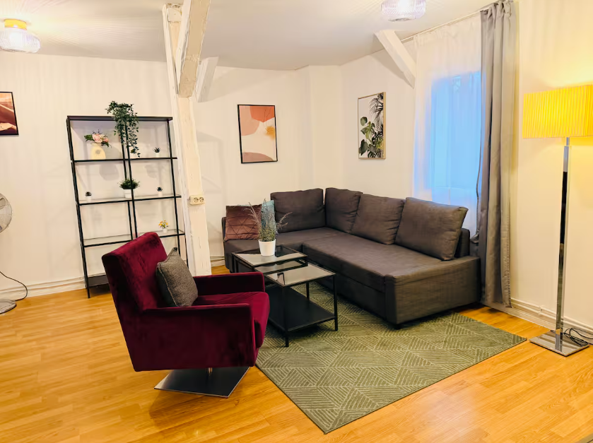 Screenshot 2026-02-12 095940.png