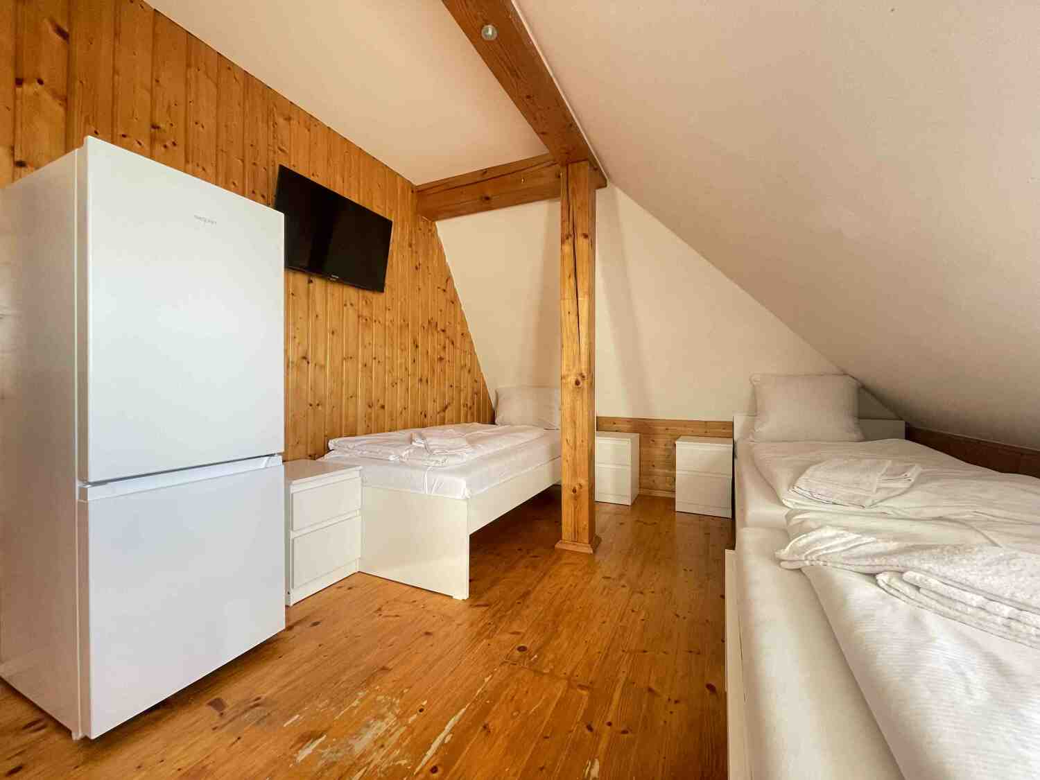 SAD263_(DG) Fichtlstraße 8, 92421 Schwandorf (5).jpg