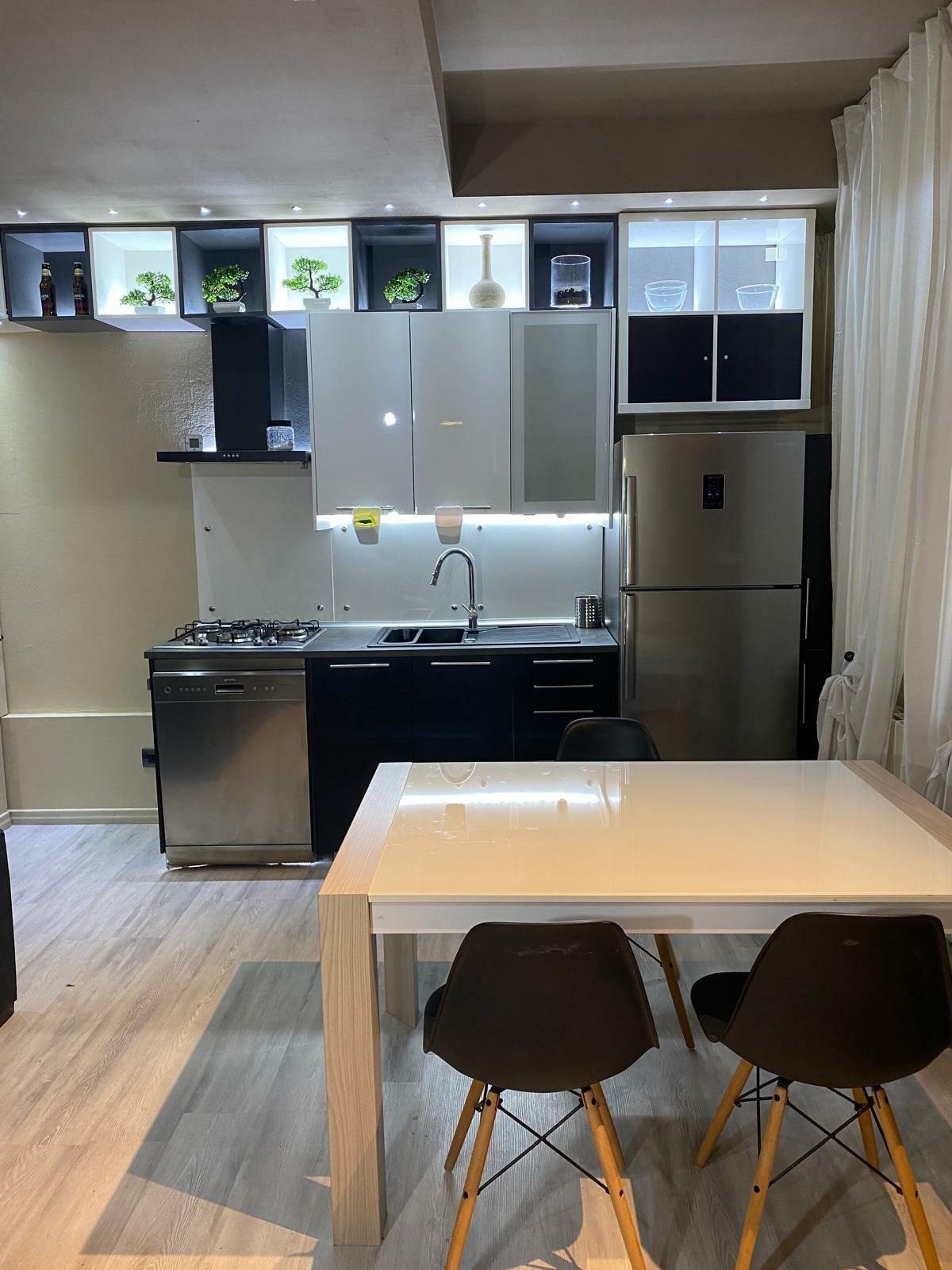 WhatsApp Image 2025-09-30 at 16.21.37 (1).jpeg