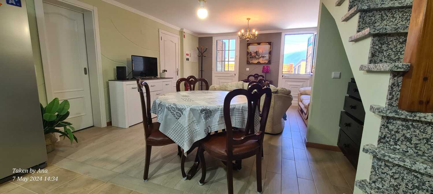 Main Dining Room Photo 2.jpeg