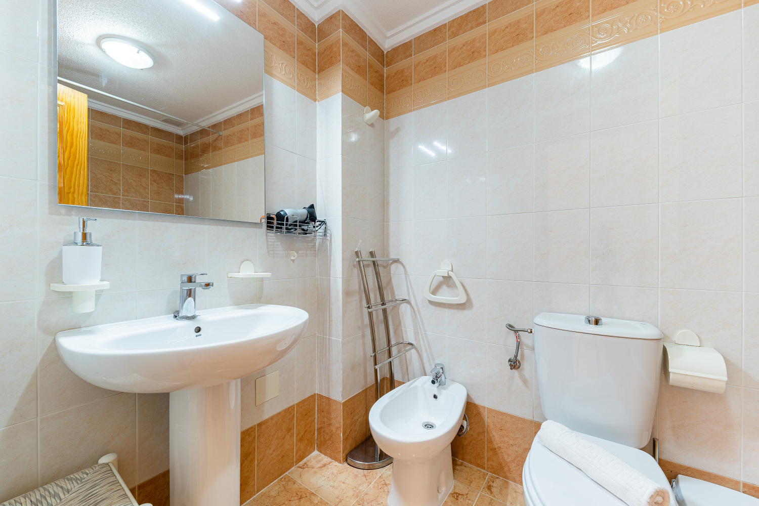 Villa Patrik 12 Bajo (15).jpg