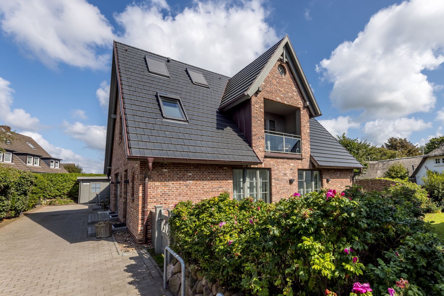 1N8A6951 Sven_Erberich_Meerlicht_Photography_Fotograf_Sylt_Immobilie.jpg