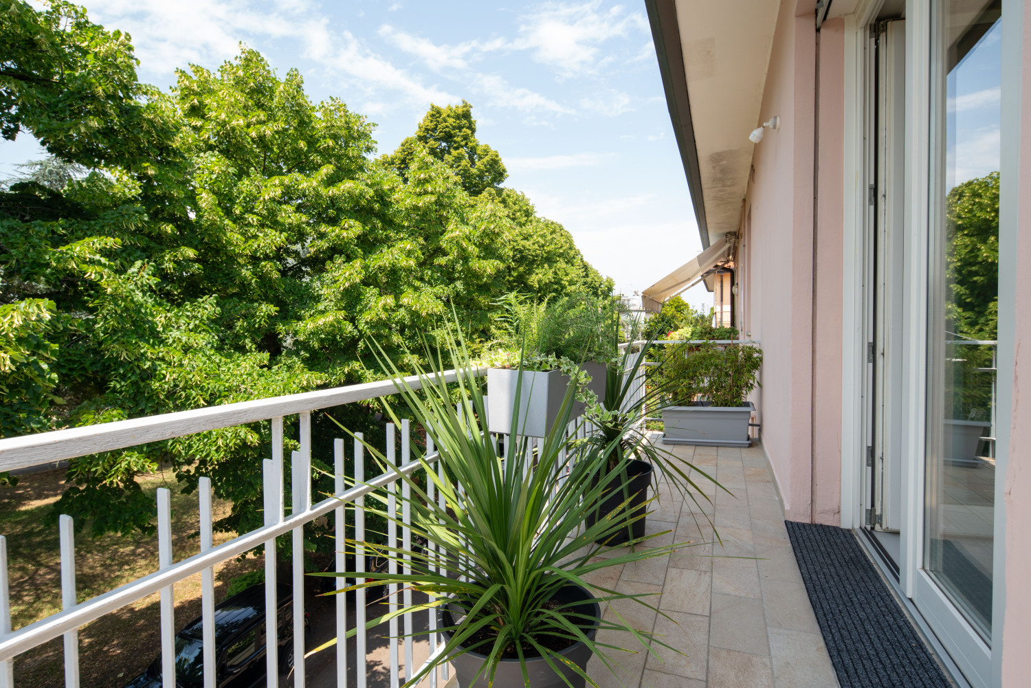 36-Appartamenti-Padova-Officine Cavour-.jpg